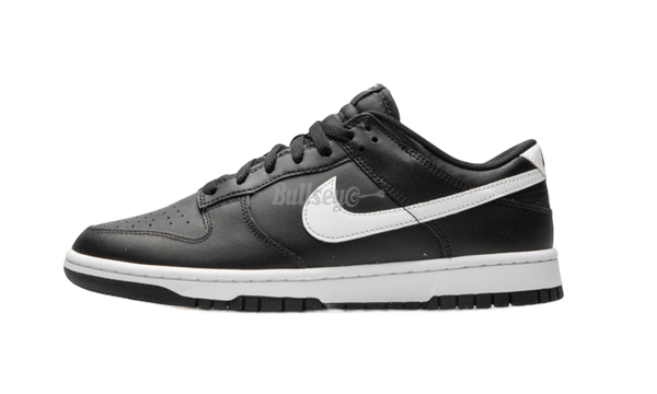 blue Dunk Low "Black Panda 2.0"-Urlfreeze Sneakers Sale Online