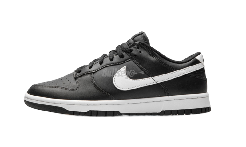 Nike Dunk Low Black Panda 2 0 800x