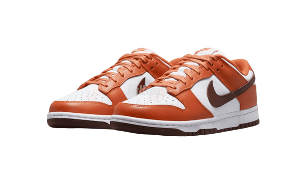 nike free Dunk Low "Bronze Eclipse" - Bullseye dragon Boutique