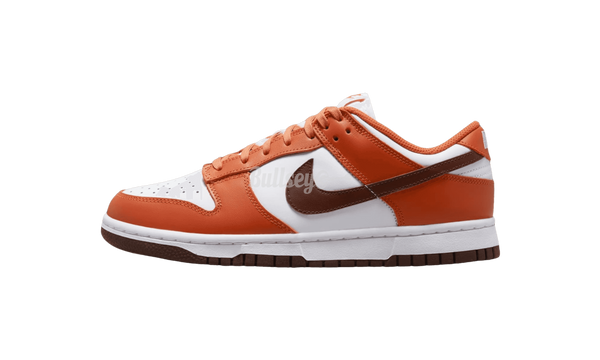 nike forces Dunk Low Bronze Eclipse 600x