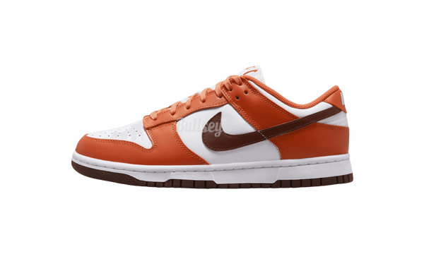 Nike Dunk Low Bronze Eclipse 600x