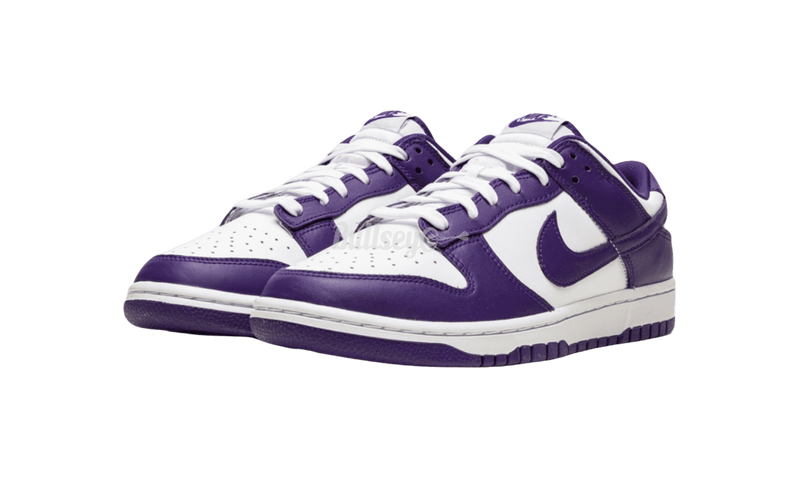 Nike Dunk Low Championship Court Purple 2 800x