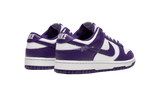 nike center Dunk Low Championship Court Purple 3 160x