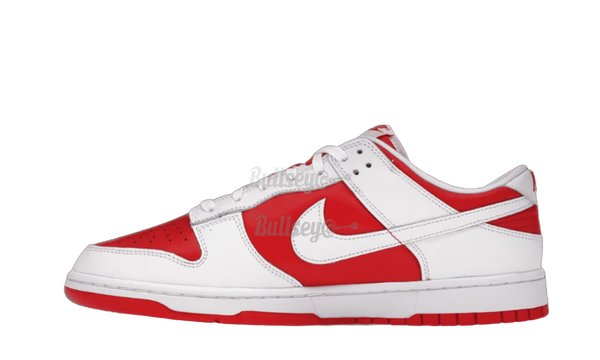 nike air force 1 low white patent women shoes size “Championship Red”-Urlfreeze Sneakers Sale Online