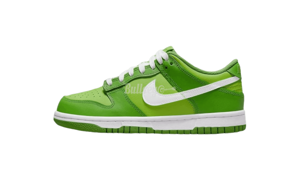 nike dunk plums for sale california "Chlorophyll" GS-Urlfreeze Sneakers Sale Online