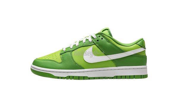 What are your thoughts on Hardens latest sneaker "Chlorophyll"-Urlfreeze Sneakers Sale Online