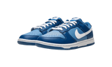 Nike Dunk Low "Dark Marina Blue" - Urlfreeze Sneakers Sale Online