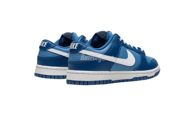 Nike Dunk Low "Dark Marina Blue" - Urlfreeze Sneakers Sale Online