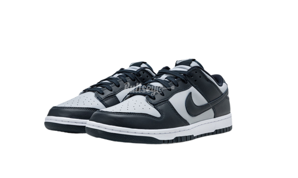 nike forces Dunk Low "Georgetown" GS