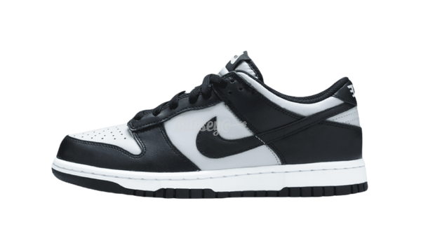 classic nike sneakers black and white with star "Georgetown" GS-Urlfreeze Sneakers Sale Online