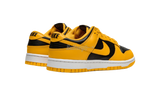 Nike Dunk Low "Goldenrod"