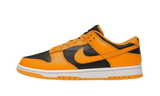 Nike Dunk Low "Goldenrod"-Nike Air Force 1 GTX Boot