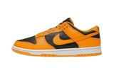 nike glaze Dunk Low Goldenrod 160x