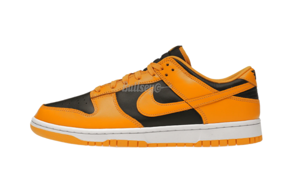 Nike Dunk Low "Goldenrod"-Scarpa Zapatillas Trail Running Spin Ultra Blue Spicy