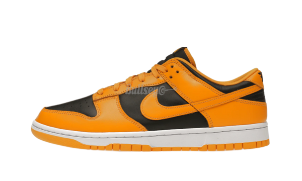 Nike Dunk Low "Goldenrod"-Urlfreeze Sneakers Sale Online