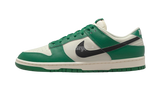 Nike Dunk Low "Green Lottery"-When can I buy the Nike Air Ship Team Orange