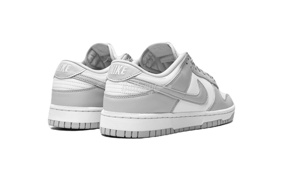 Nike Dunk Low "Grey Fog" - Adidas Sambarose W Legend Ink Ala Sneakers Shoes EF0602