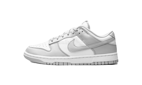 brand new with original box Air Jordan 1 Low G Men DD9315-101 "Grey Fog"-Urlfreeze Sneakers Sale Online