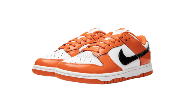 Nike Dunk Low Halloween 2022 GS 2 600x