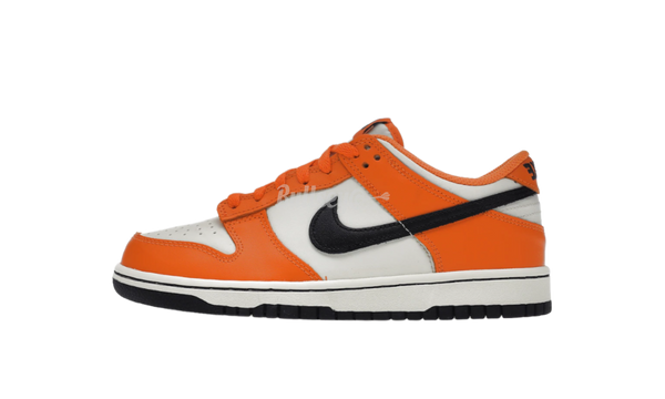 Nike Air Max2 Light Black White Orange Volt CK2602-001 "Halloween" (2022) GS-Urlfreeze Sneakers Sale Online