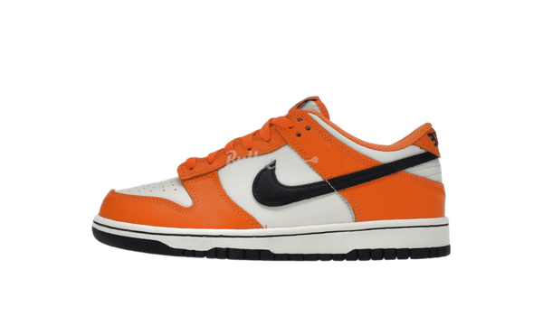 nike air max 1 bright mandarin english "Halloween" (2022) GS-Urlfreeze Sneakers Sale Online