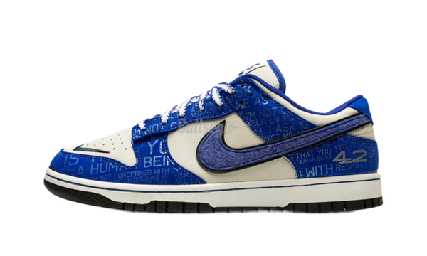 nike dunk plums for sale california "Jackie Robinson"-Urlfreeze Sneakers Sale Online