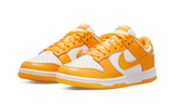 Nike Dunk Low Laser Orange 2 160x