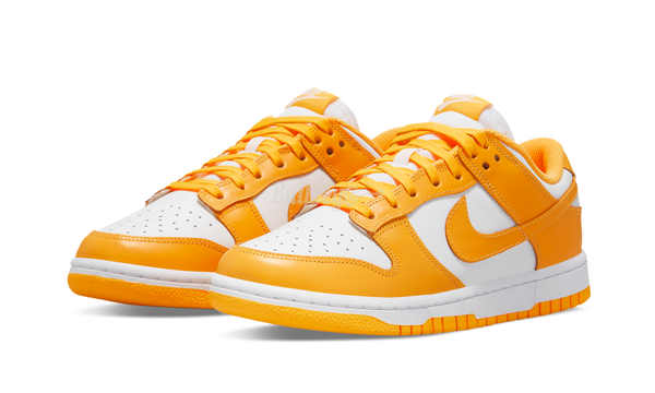 classic nike sneakers black and white with star "Laser Orange" - Urlfreeze Sneakers Sale Online