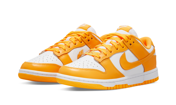 nike romaleos 4 zapatillas de entrenamiento FSCNI "Laser Orange" - Urlfreeze Sneakers Sale Online