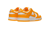 Nike Dunk Low Laser Orange 3 160x