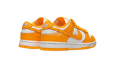 Nike Dunk Low "Laser Orange"