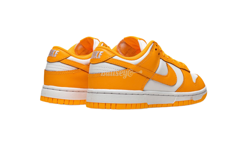 Nike Dunk Low Laser Orange 3 800x