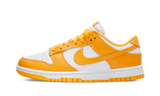 Nike Dunk Low Laser Orange 160x