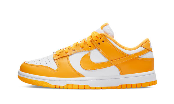 Nike Dunk Low Laser Orange 600x