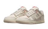 Nike Dunk Low "Light Orewood Brown Sashiko"