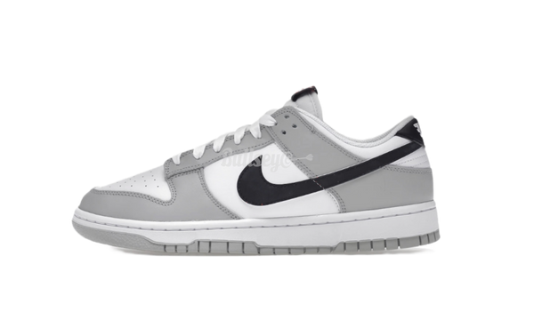 Nike Air Jordan Wmns 3 Retro GS Cool Grey 398614-012 "Lottery Pack Grey Fog"-Urlfreeze Sneakers Sale Online