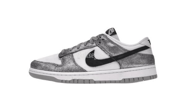 nike running hydration belt for kids "Metallic Silver"-Urlfreeze Sneakers Sale Online