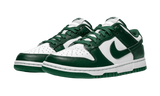 Nike Dunk Low "Michigan State/Spartan" - Urlfreeze Sneakers Sale Online