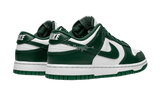 Nike Dunk Low Michigan StateSpartan 3 160x