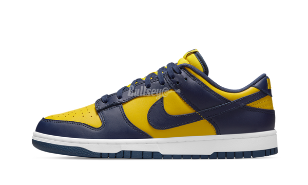 Georgetown was the team Michael Jordan beat with "The Shot" that started "Michigan"-Urlfreeze Sneakers Sale Online