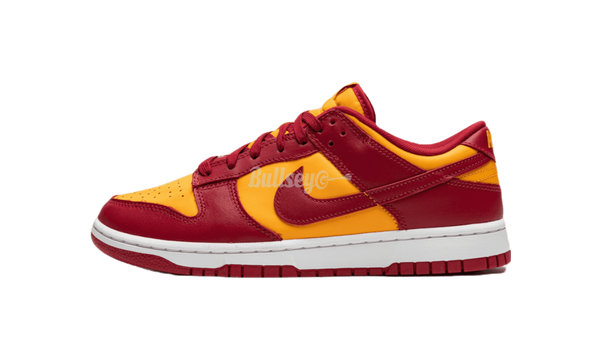 Nike Dunk Low "Midas Gold"-Urlfreeze Sneakers Sale Online