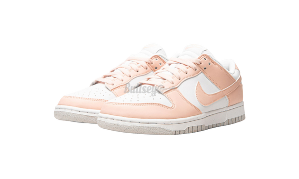 Nike Dunk Low Next Nature "Pale Coral" - Bullseye and Boutique
