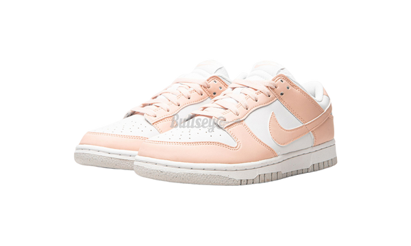 pink and gray nike huarache sneakers shoes sale Next Nature "Pale Coral" - Urlfreeze Sneakers Sale Online