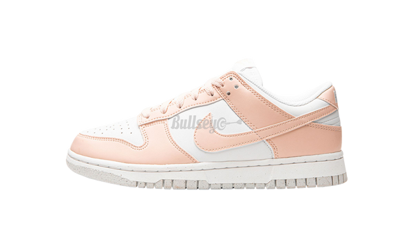 nike air force 1 low white patent women shoes size Next Nature "Pale Coral"-Urlfreeze Sneakers Sale Online