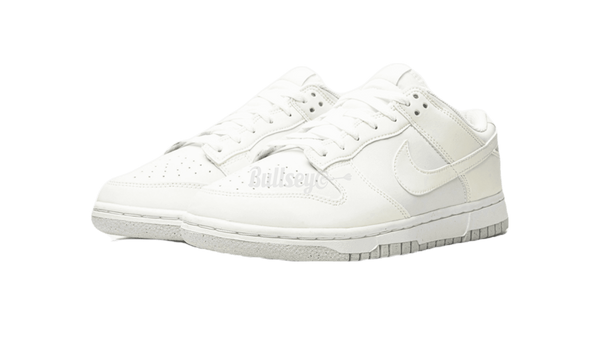 classic nike sneakers black and white with star Next Nature "Sail" - Urlfreeze Sneakers Sale Online