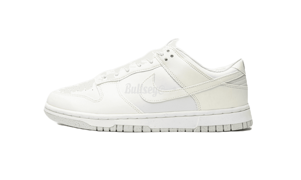 Nike Dunk Low Next Nature "Sail"-Urlfreeze Sneakers Sale Online