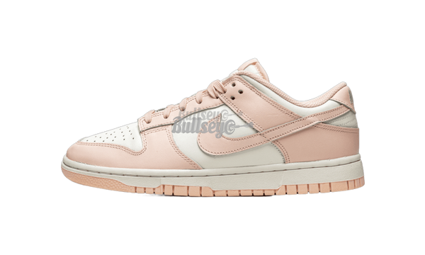 Nike Dunk Low "Orange Pearl"-Bullseye and Boutique