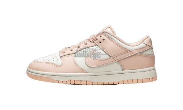 Nike Dunk Low "Orange Pearl"-Urlfreeze Sneakers Sale Online