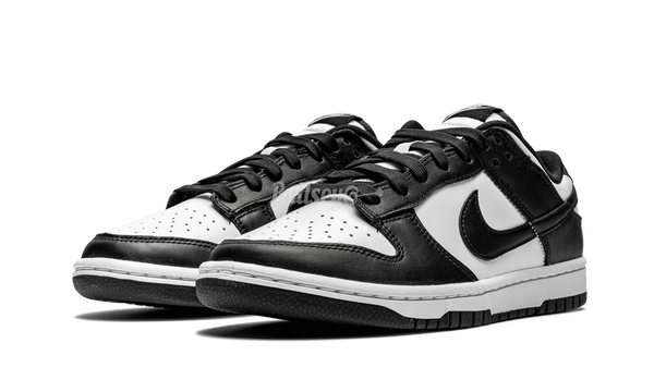 zapatillas de running Nike neutro constitución ligera ritmo bajo talla 38 blancas Retro "Panda" - Urlfreeze Sneakers Sale Online