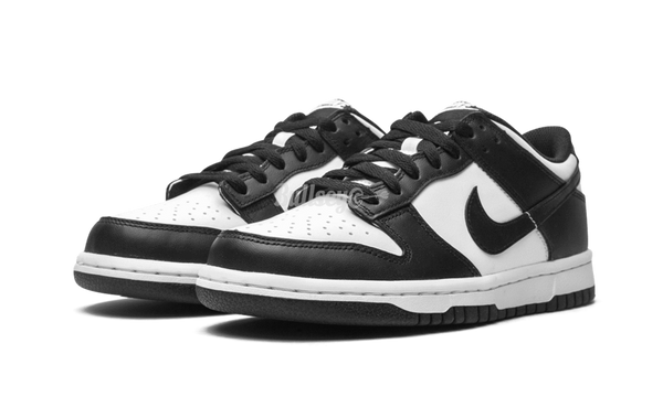 Nike Dunk Low Panda GS 2 600x